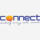Connect Communications UK Ltd