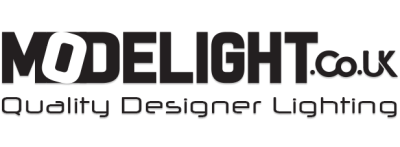 Modelight - Quality Designer Lighting
