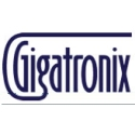 Gigatronix Ltd