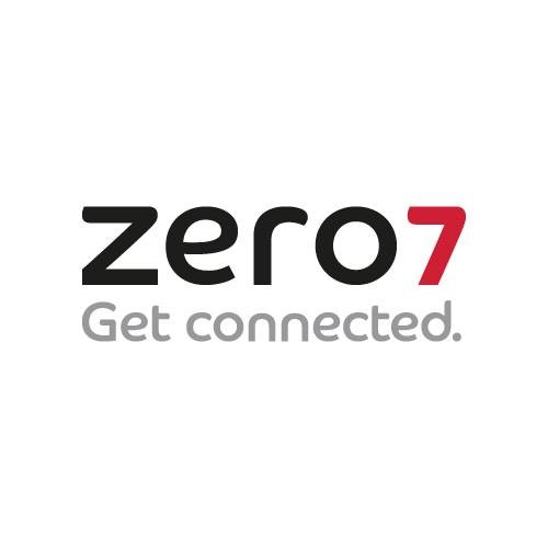 Zero 7 