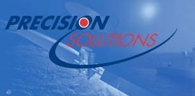 Precision Solutions MBDA UK