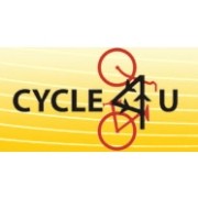 Cycle 4 U