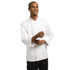 Phoenix Chefs Jacket - A005-XL