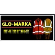 Glo-Marka