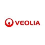 Veolia Water Technologies