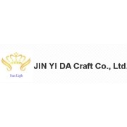 Jin Yi Da Craft Co Ltd