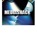 Mediashack