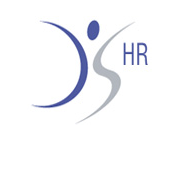 David Spencer - HR Consulting Ltd