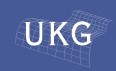 UK Gunite Ltd