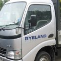 Ryeland Toolmakers Ltd