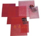 Anti Static Grip Seal Bags - 5" x 7.5" - 200g - Box of 1000