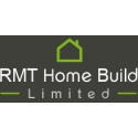 RMT Home Build