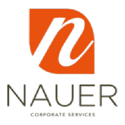 Nauer Corporate Services Ltd