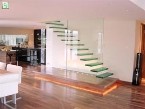Modern Staircases