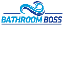 Bathroom Boss