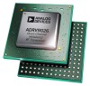 Analog Devices Introduces Wideband RF Transceiver To Simplify System Design and Reduce Costs for Base Station Developers