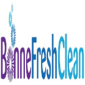 Bonne Fresh Clean Ltd