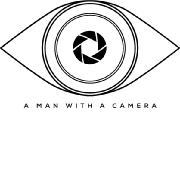 A Man With a Camera