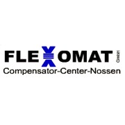 FLEXOMAT GmbH