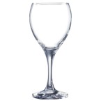 Arcoroc Seattle Wine Glasses 310ml