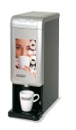 Bravilor Bonamat Solo Instant Coffee Machine