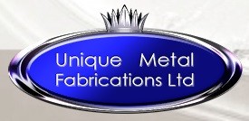 Unique Metal Fabrications Ltd
