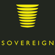 Sovereign Partners Ltd