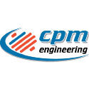 CPM Engineering 