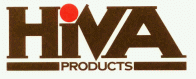 Hiva Products