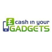 Cash in Your Gadgets