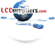 lccsuppliers