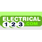 Electrical123.com