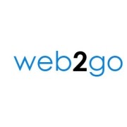 Web2Go