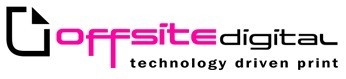 Offsite Ltd.