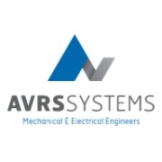 AVRS Systems Ltd