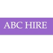 ABC Catering and Party Equipment Hire Ltd
