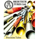 High Tech Tubes Ltd