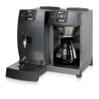 Bravilor Bonamat RLX 31 Coffee Machine