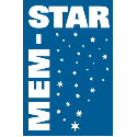 Mem-Star Rugged Ltd