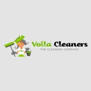 Voila Cleaners
