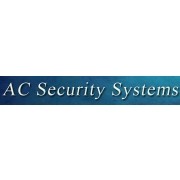 AC Security Systems