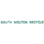 South Molton Recycle