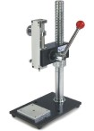 Manual Force Gauge Stand for compressive force measurement TVP