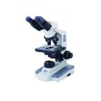 Biolog.Microscope B3-223Asc PB38511E01 Motic - Advanced Microscope for University and Laboratory use&#44; B3-220ASC&#44; B3-223ASC