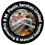 B M Plastic Services Ltd