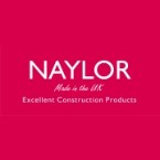 Naylor Specialist Plastics formerly Rateoval Ltd