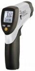 St-8861 Infrared Thermometer Dual Laser Targeting