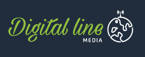 Digital Line Media