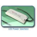 LED Power Solutions