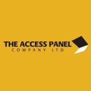 Access Panel Co Ltd